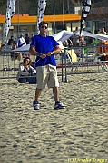 32 FESTIVAL CERVIA 2012 - 108